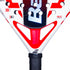 Pala Babolat Viper Juan Lebron 2025